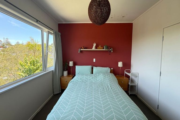 Photo of property in 108 Mountbatten Avenue, Hillcrest, Auckland, 0627