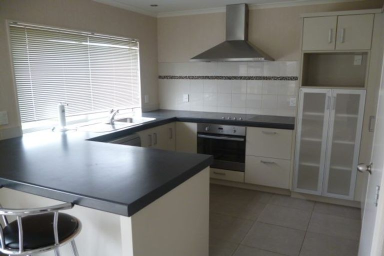 Photo of property in 3 Vinci Court, Manurewa, Auckland, 2105