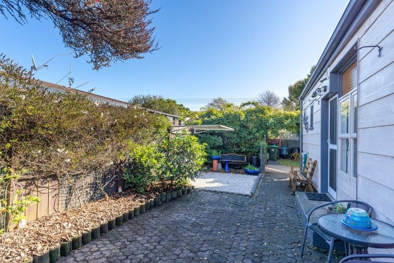 Photo of property in 14 Newall Avenue, Stoke, Nelson, 7011