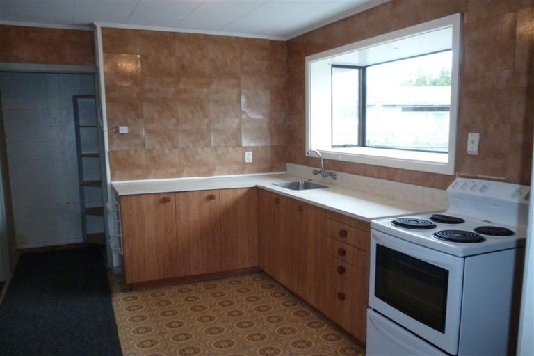 Photo of property in 1/279 Main South Road, Hornby, Christchurch, 8042