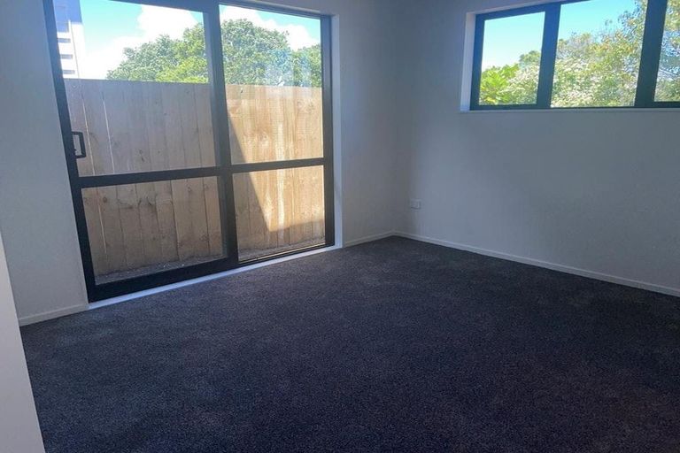 Photo of property in 63b Hillcrest Road, Papatoetoe, Auckland, 2025