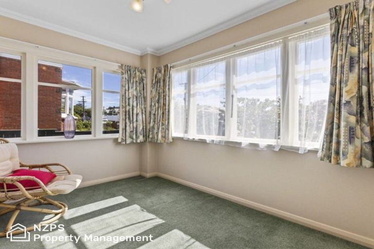 Photo of property in 192 Forbury Road, Saint Clair, Dunedin, 9012