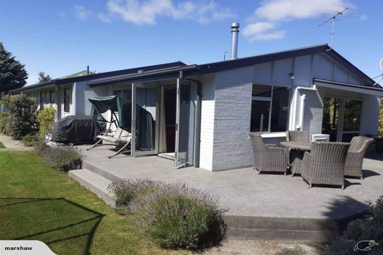 Photo of property in 19 Cornish Place, Cromwell, 9310