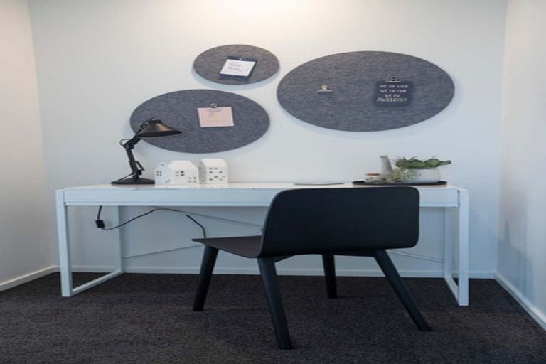 Photo of property in 16 Strawberry Drive, Matamata, 3400