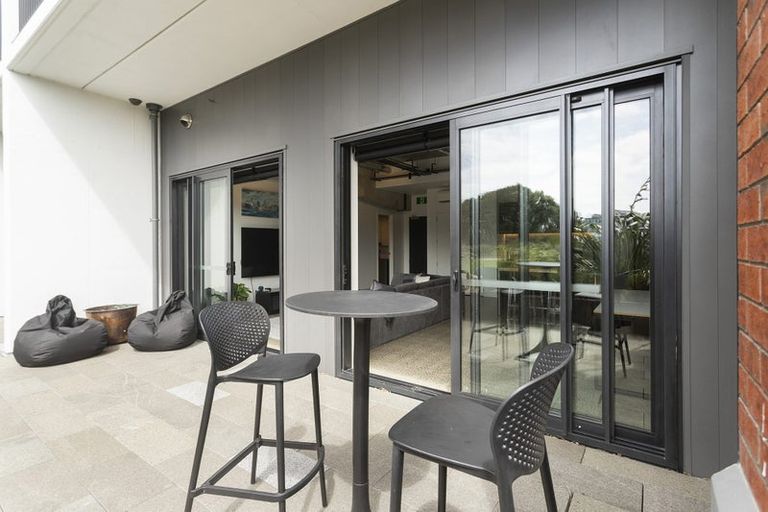 Photo of property in 1/14 Karaka Street, Takapuna, Auckland, 0622