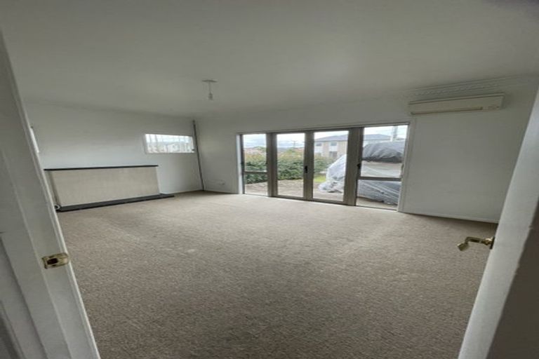 Photo of property in 1/35 Fitzroy Street, Papatoetoe, Auckland, 2104