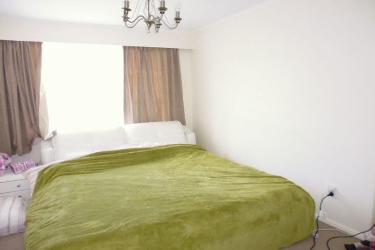Photo of property in 1030 High Street, Avalon, Lower Hutt, 5011