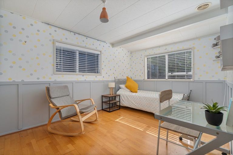 Photo of property in 210 South Highway West, Whitianga, 3510