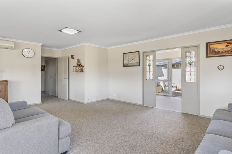 Photo of property in 3 Windsor Street, Richmond Heights, Taupo, 3330