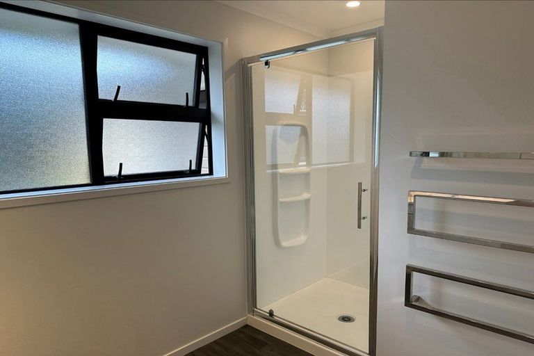 Photo of property in 8 Gordon Place, Levin, 5510