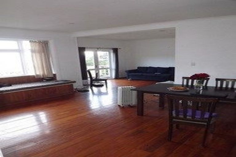 Photo of property in 190 Barnard Street, Wadestown, Wellington, 6012