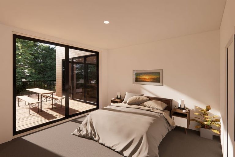 Photo of property in 33 Sunderland Street, Clyde, 9330