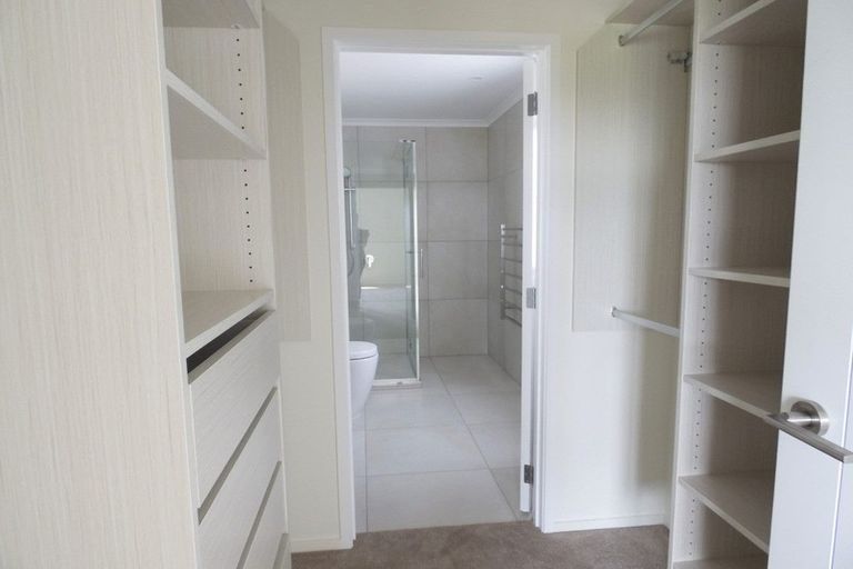 Photo of property in 3 Te Aho Matua Road, Hobsonville, Auckland, 0616