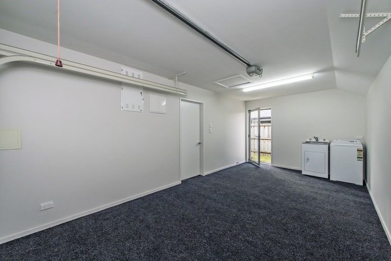 Photo of property in 34 Cleland Crescent, Kaiapoi, 7630