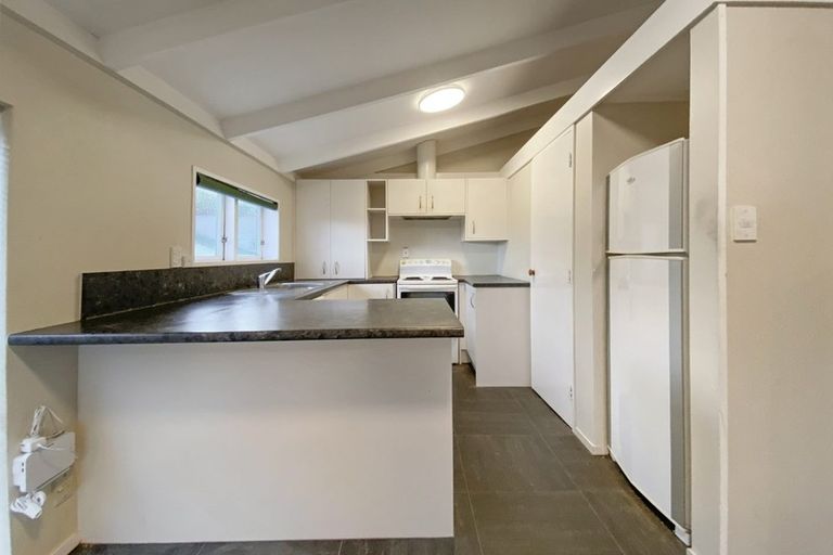 Photo of property in 33a Cambrian Street, Churton Park, Wellington, 6037