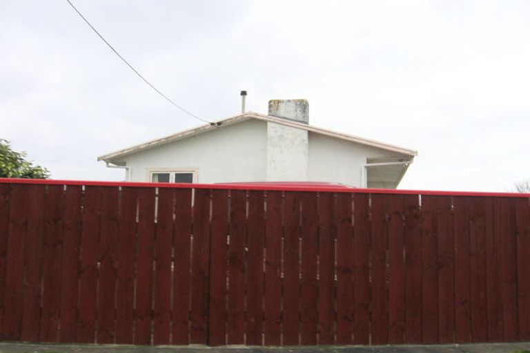 Photo of property in 46 Ronberg Street, Highbury, Palmerston North, 4412