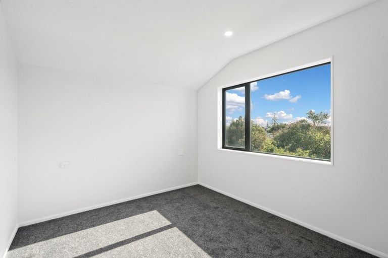 Photo of property in 19e Bowater Place, Manurewa, Auckland, 2102