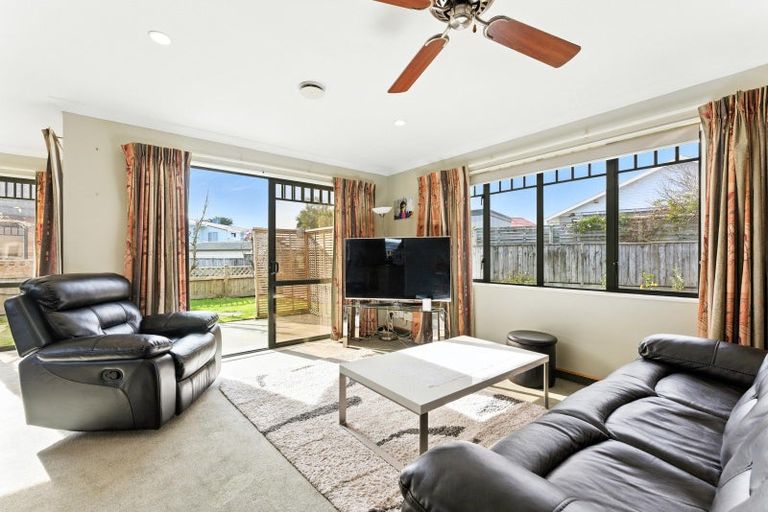 Photo of property in 9c York Street, Gonville, Whanganui, 4501