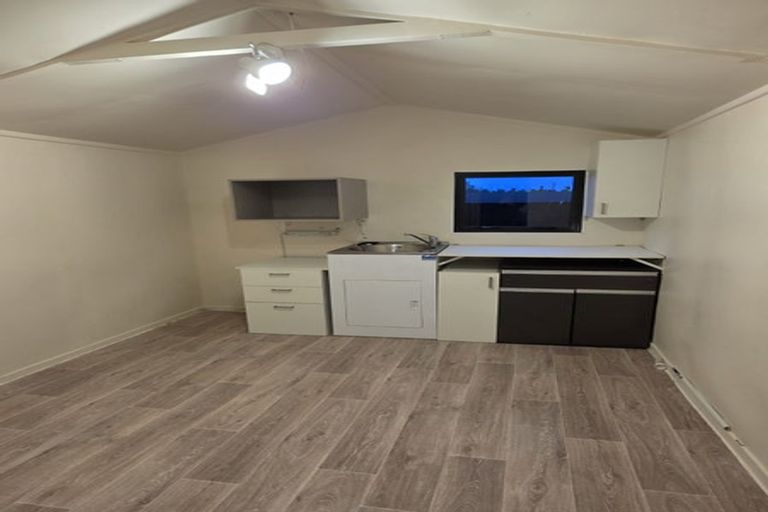 Photo of property in 26 Soudley Court, Jacks Point, Queenstown, 9371