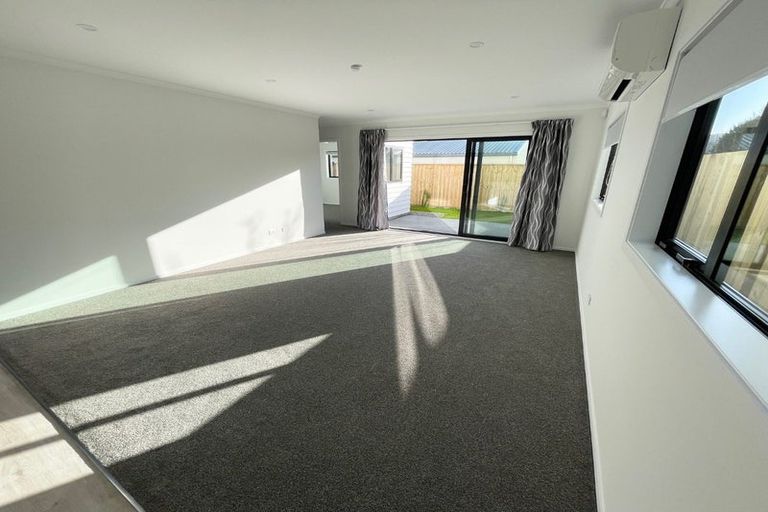 Photo of property in 9 Mamaku Place, Elderslea, Upper Hutt, 5018