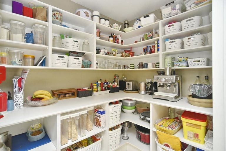 Photo of property in 6 Hampstead Close, Rangiora, 7400