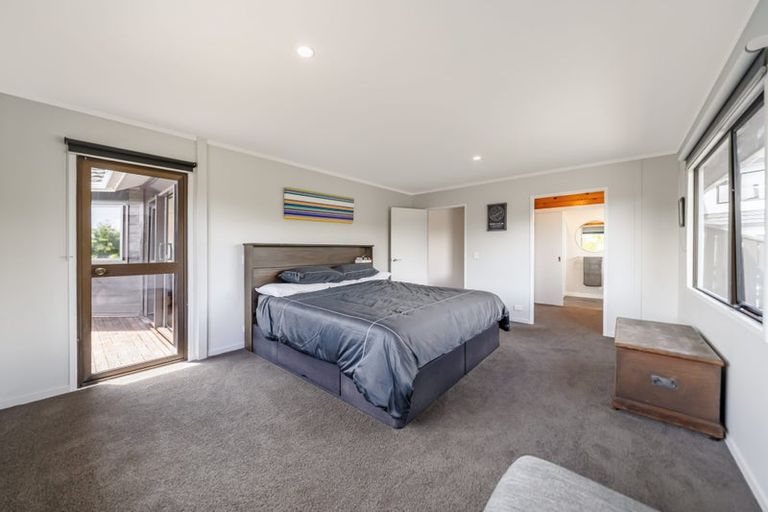 Photo of property in 24 Spyglass Lane, Whitby, Porirua, 5024