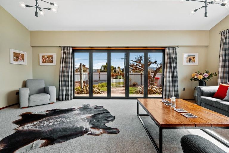 Photo of property in 2 Glencarron Street, Alexandra, 9320
