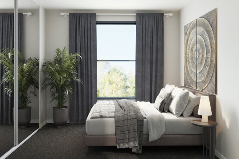 Photo of property in 3/20 Seymour Street, Hornby, Christchurch, 8042