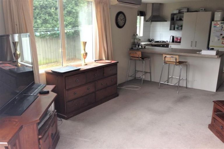 Photo of property in 6/503 Cashel Street, Linwood, Christchurch, 8011