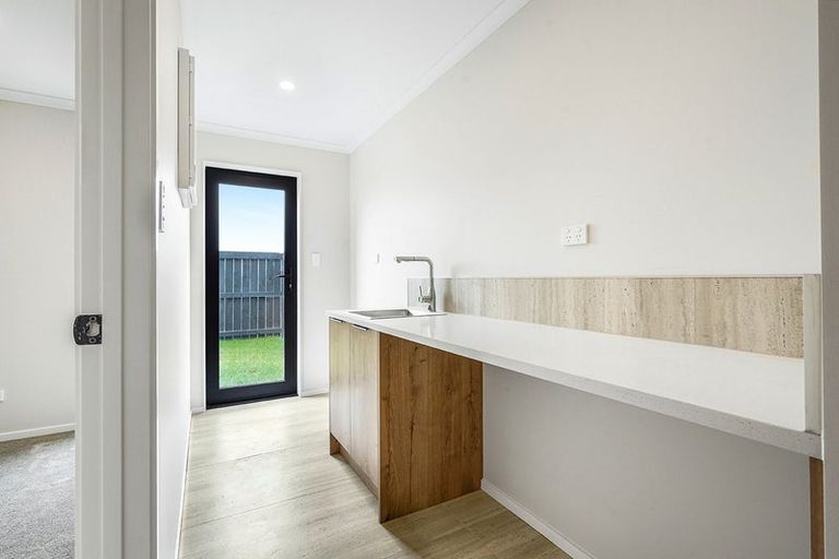 Photo of property in 14 Gaylard Avenue, Chartwell, 3210