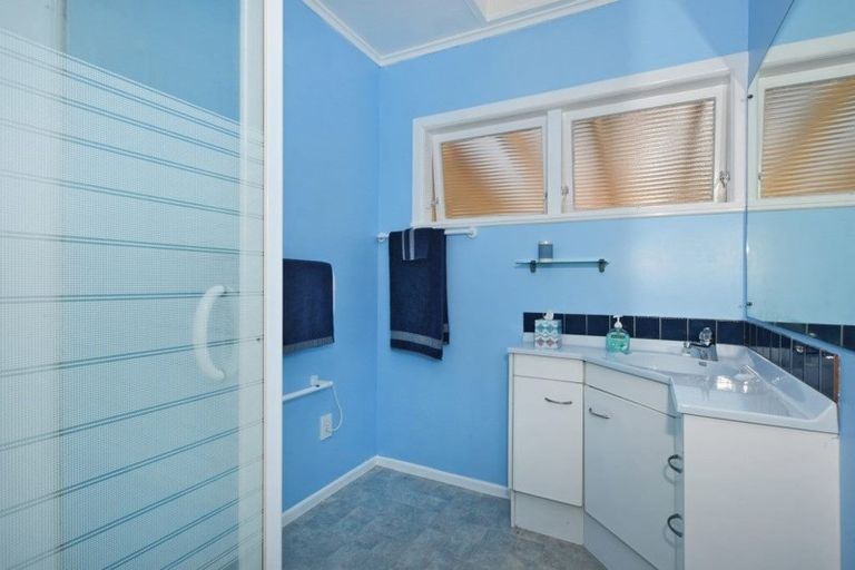 Photo of property in 58 Cartwright Road, Onerahi, Whangarei, 0110