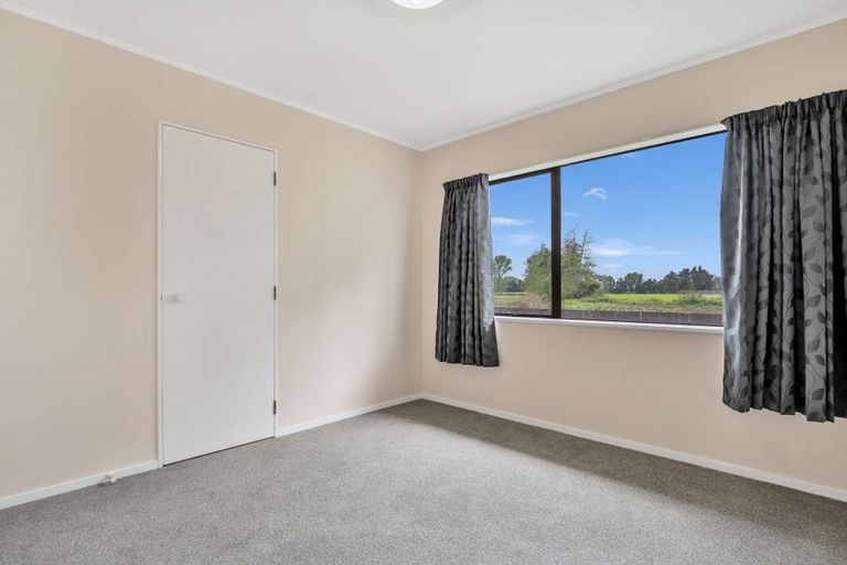Photo of property in 14b Titoki Place, Edgecumbe, 3120