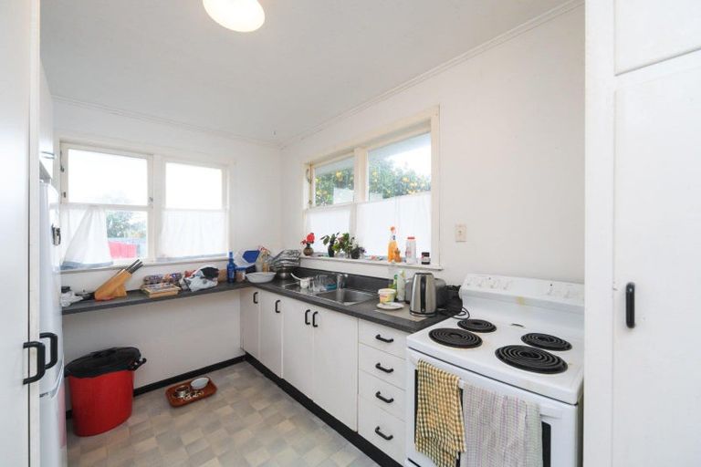 Photo of property in 61 Stephens Crescent, Highbury, Palmerston North, 4412