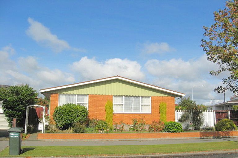Photo of property in 337 Waimairi Road, Ilam, Christchurch, 8041