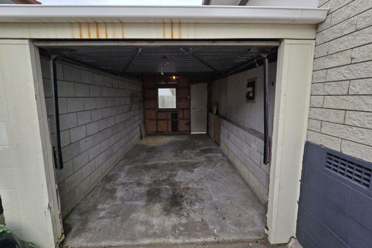 Photo of property in 5/20 Weymouth Road, Manurewa, Auckland, 2102