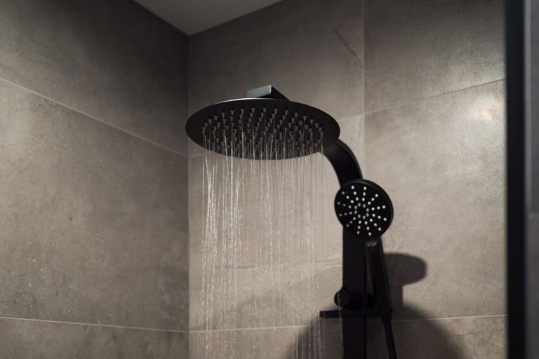 Photo of property in 65 Hartwell Drive, Kelvin Grove, Palmerston North, 4470