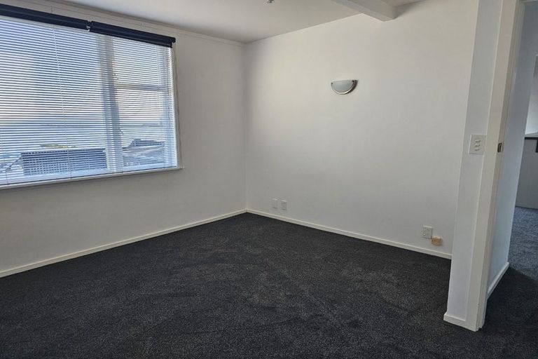 Photo of property in 44a/b Moana Road, Plimmerton, Porirua, 5026