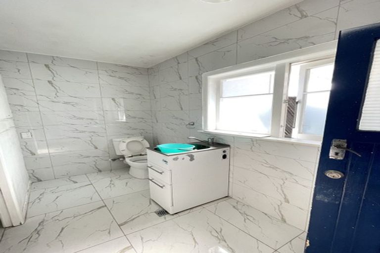 Photo of property in 4 Jutland Road, Manurewa, Auckland, 2102