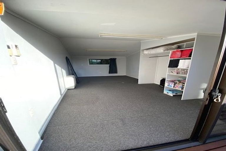 Photo of property in 35 Rahera Street, Spreydon, Christchurch, 8024