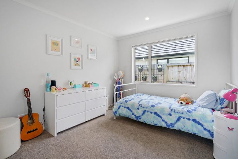 Photo of property in 26 Lilac Close, Cambridge, 3434