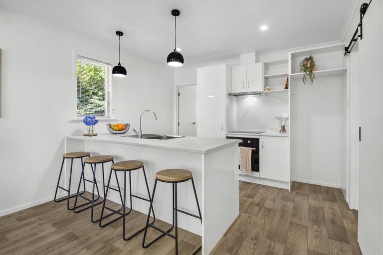 Photo of property in 29 Jellicoe Road, Matamata, 3400