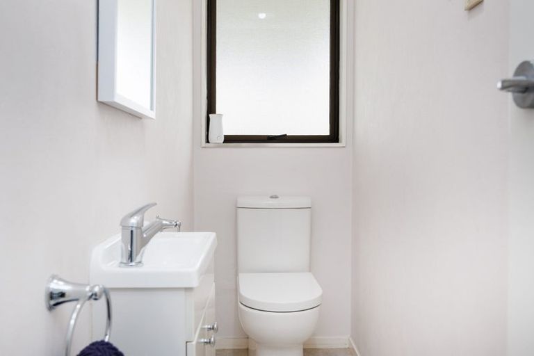 Photo of property in 506 Kairanga Bunnythorpe Road, Newbury, Palmerston North, 4478