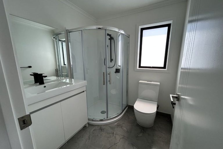 Photo of property in 45u6 Fifth Avenue, Enderley, Hamilton, 3214