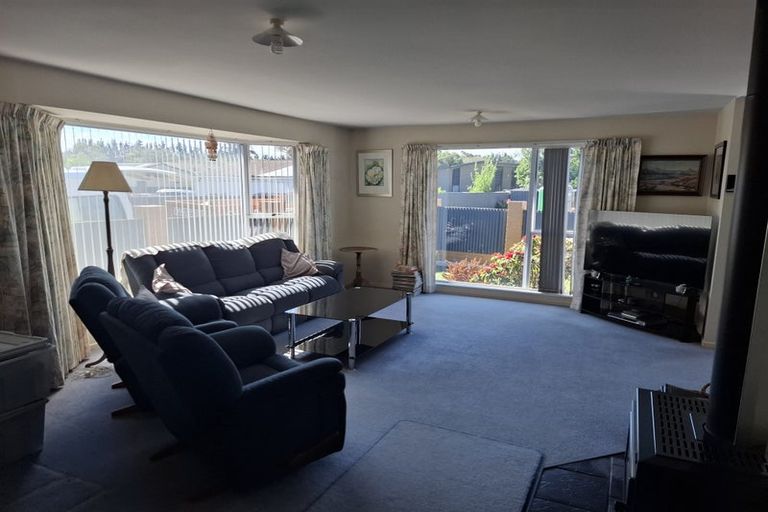 Photo of property in 14 Elizabeth Street, Rolleston, 7614