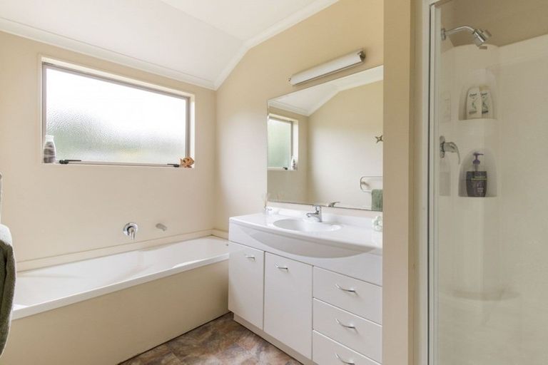 Photo of property in 160a Franklin Road, Waihi, 3682