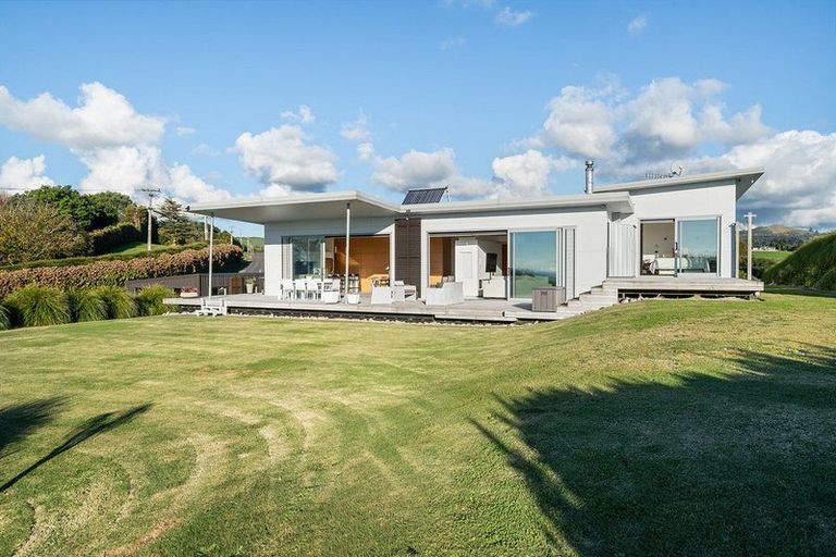 Photo of property in 590a Upper Ohauiti Road, Ohauiti, Tauranga, 3173