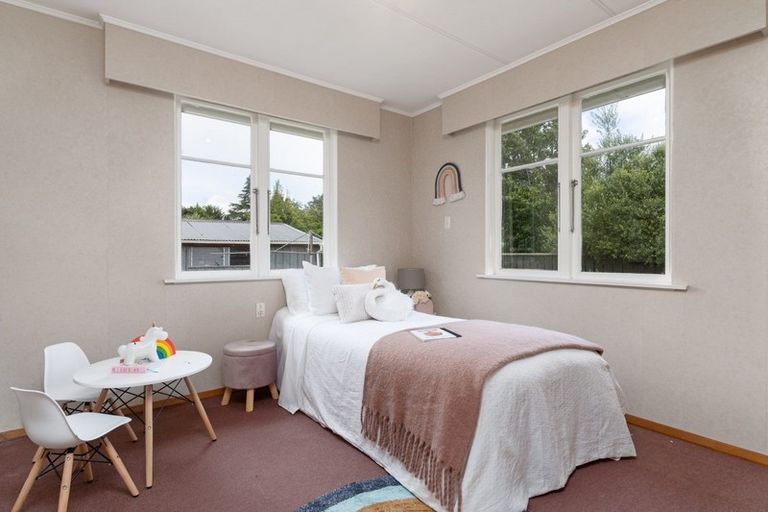 Photo of property in 159 Main Street, Greytown, 5712