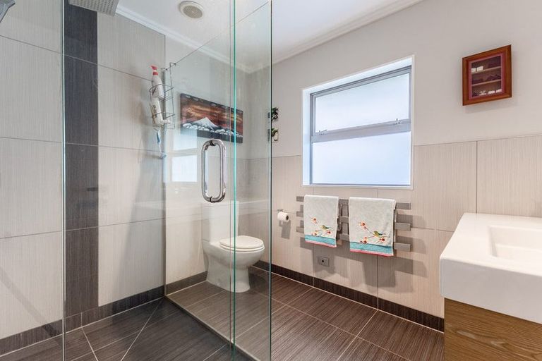 Photo of property in 23a Ruru Road, Otaihanga, Paraparaumu, 5036