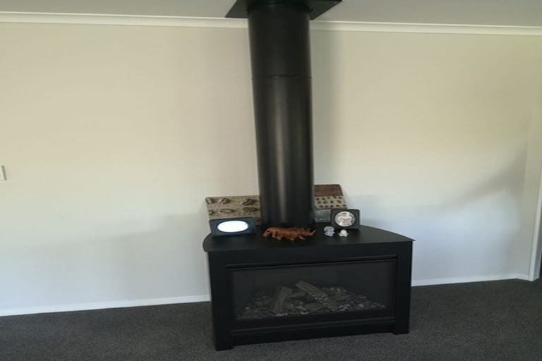 Photo of property in 1 Hidcote Place, Bethlehem, Tauranga, 3110