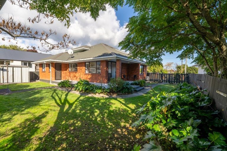 Photo of property in 26b Waverley Street, Richmond, 7020